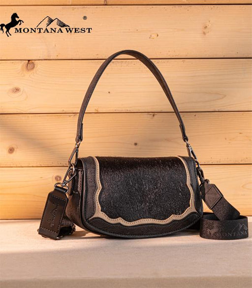 Ace High Trends MONTANAWEST BAGS,WESTERN PURSES