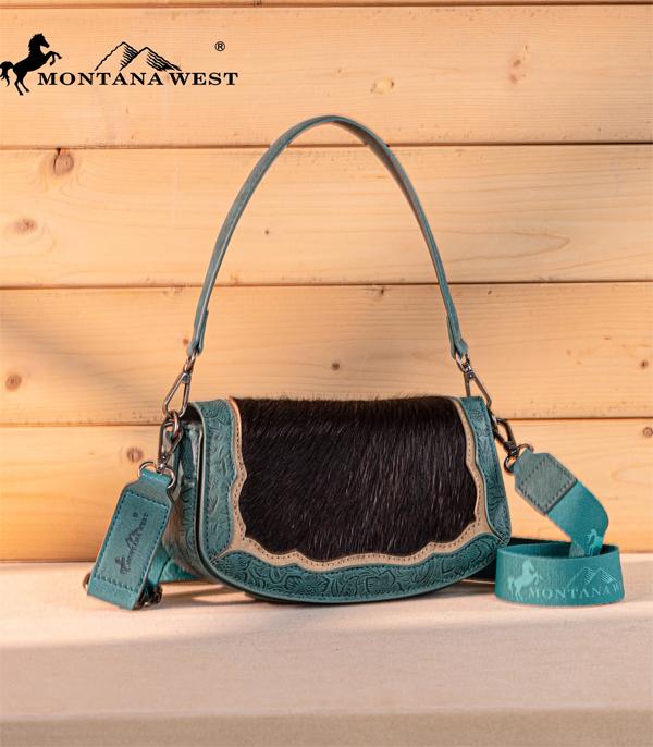 Ace High Trends MONTANAWEST BAGS,WESTERN PURSES