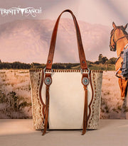 Ace High Trends MONTANAWEST BAGS,TRINITY RANCH BAGS