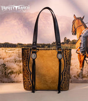 Ace High Trends MONTANAWEST BAGS,TRINITY RANCH BAGS