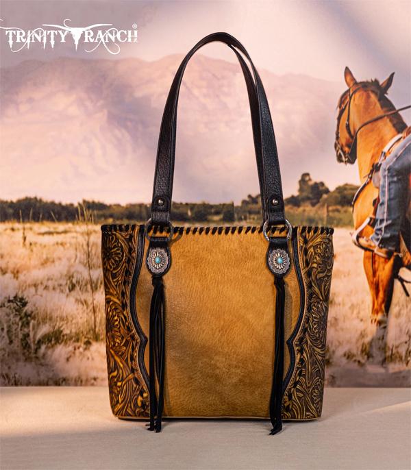 Ace High Trends MONTANAWEST BAGS,TRINITY RANCH BAGS