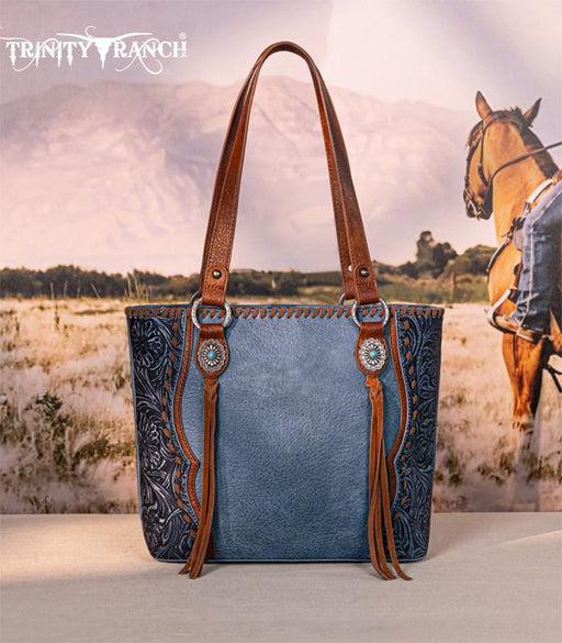 Ace High Trends MONTANAWEST BAGS,TRINITY RANCH BAGS
