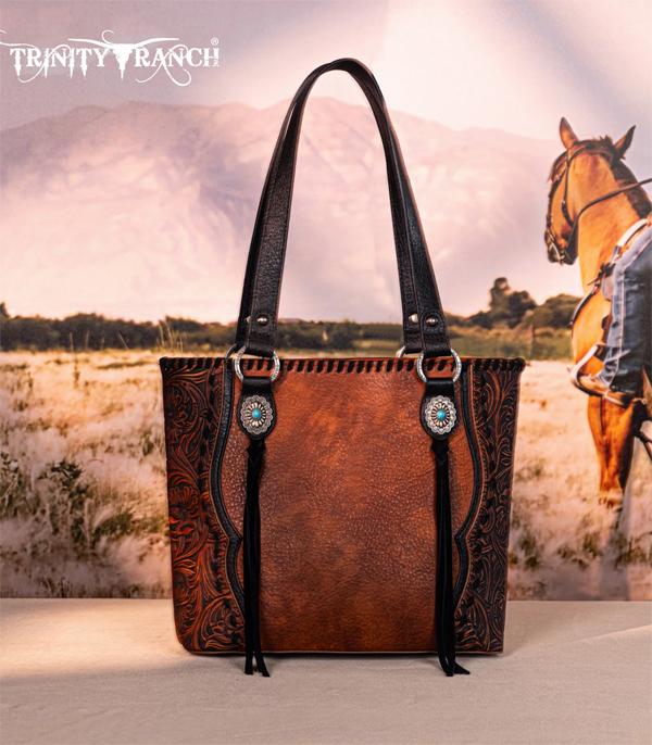 Ace High Trends MONTANAWEST BAGS,TRINITY RANCH BAGS