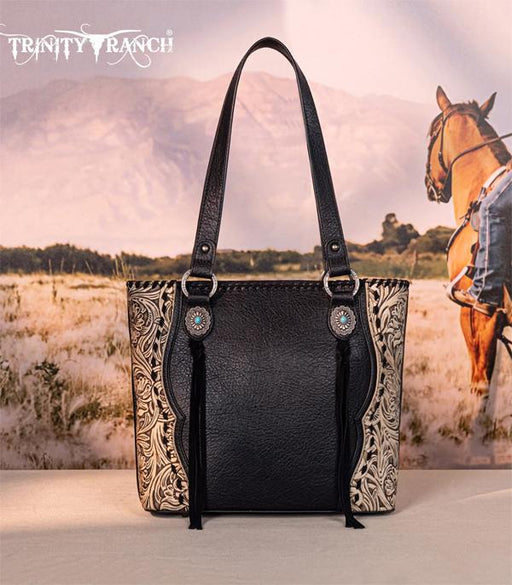 Ace High Trends MONTANAWEST BAGS,TRINITY RANCH BAGS