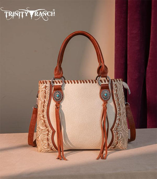 Ace High Trends MONTANAWEST BAGS,TRINITY RANCH BAGS