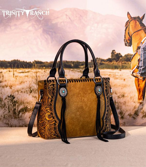 Ace High Trends MONTANAWEST BAGS,TRINITY RANCH BAGS