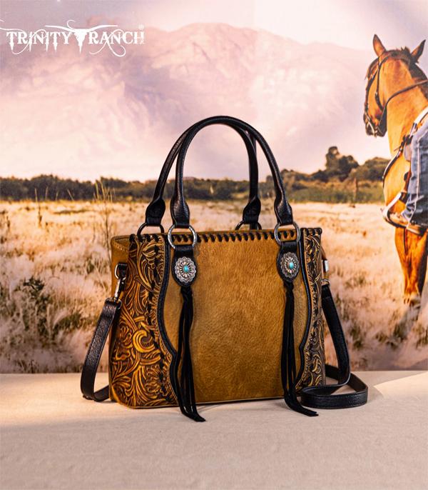 Ace High Trends MONTANAWEST BAGS,TRINITY RANCH BAGS