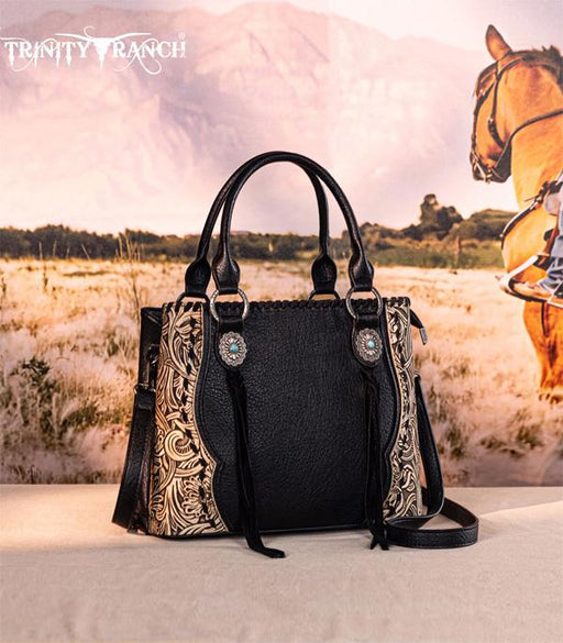 Ace High Trends MONTANAWEST BAGS,TRINITY RANCH BAGS