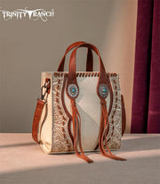 Ace High Trends MONTANAWEST BAGS,TRINITY RANCH BAGS