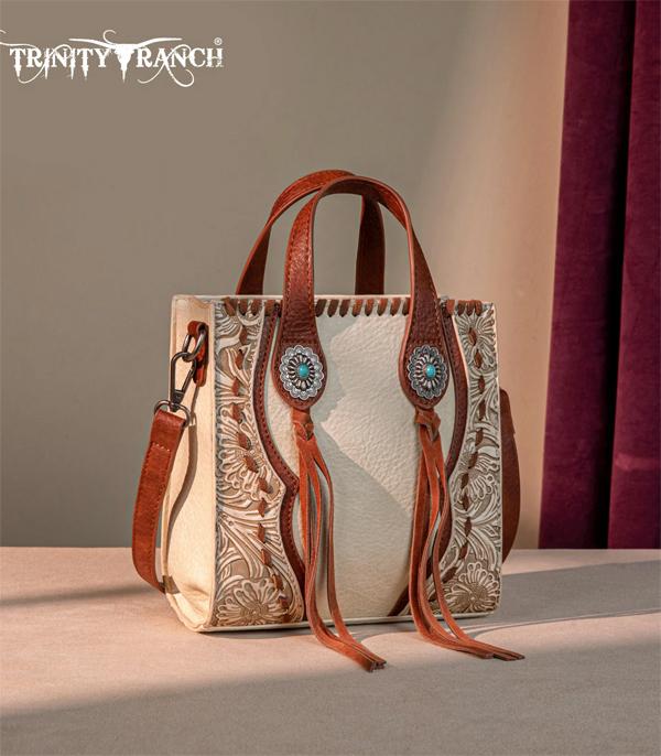 Ace High Trends MONTANAWEST BAGS,TRINITY RANCH BAGS