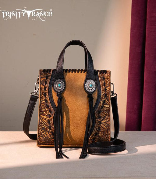 Ace High Trends MONTANAWEST BAGS,TRINITY RANCH BAGS
