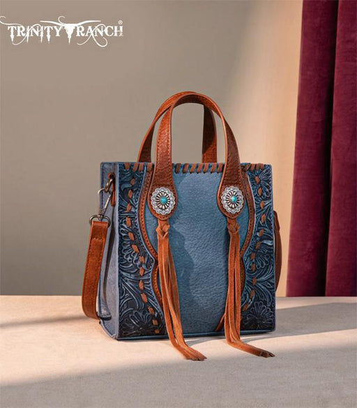 Ace High Trends MONTANAWEST BAGS,TRINITY RANCH BAGS