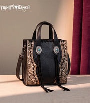 Ace High Trends MONTANAWEST BAGS,TRINITY RANCH BAGS