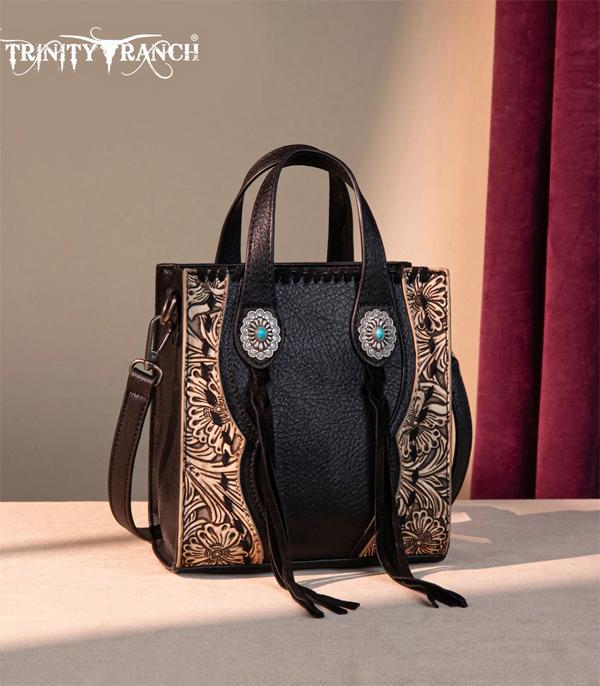 Ace High Trends MONTANAWEST BAGS,TRINITY RANCH BAGS