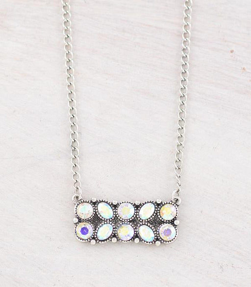 Ace High Trends NECKLACES,WESTERN TREND