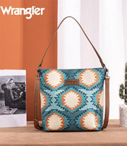 Ace High Trends WRANGLER BRAND BAGS,CROSSBODY/ SHOULDER