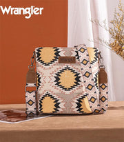 Ace High Trends WRANGLER BRAND BAGS,CROSSBODY/ SHOULDER