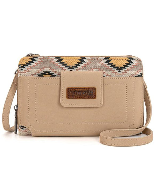 Ace High Trends WRANGLER BRAND BAGS,WALLETS / CLUTCH