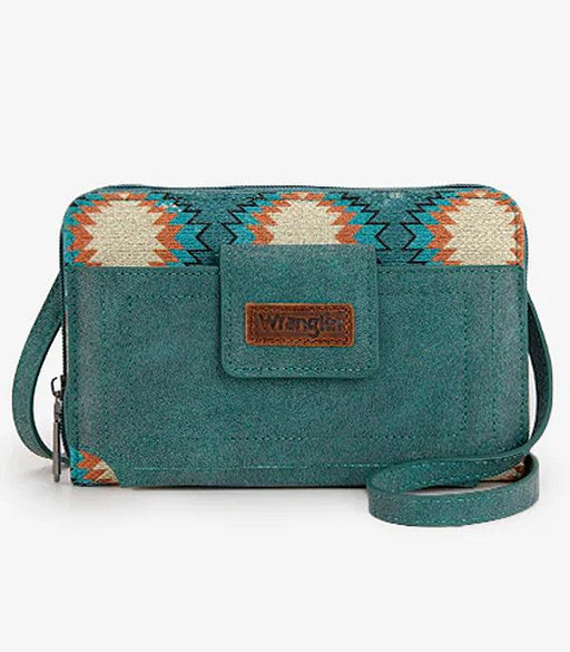 Ace High Trends WRANGLER BRAND BAGS,WALLETS / CLUTCH