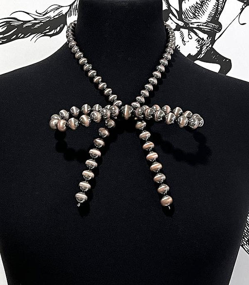 Ace High Trends NECKLACES,WESTERN TREND