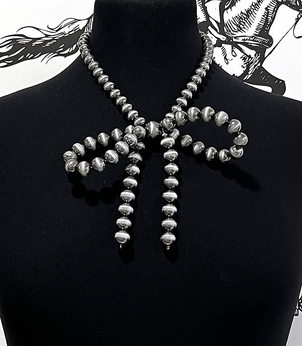 Ace High Trends NECKLACES,WESTERN TREND