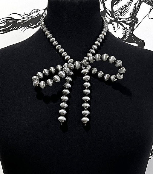 Ace High Trends NECKLACES,WESTERN TREND
