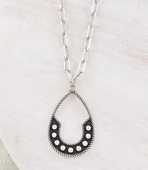 Ace High Trends NECKLACES,WESTERN TREND