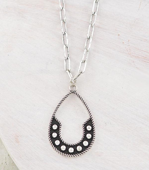 Ace High Trends NECKLACES,WESTERN TREND