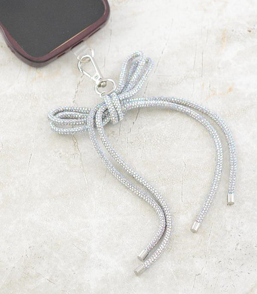 Ace High Trends WATCH BAND/ GIFT ITEMS,GIFT ITEMS