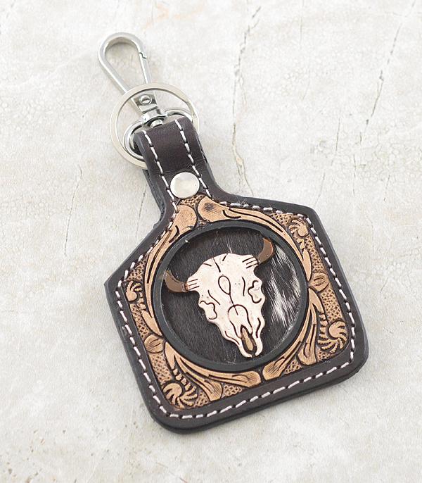 Ace High Trends WATCH BAND/ GIFT ITEMS,KEYCHAINS