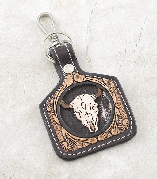 Ace High Trends WATCH BAND/ GIFT ITEMS,KEYCHAINS