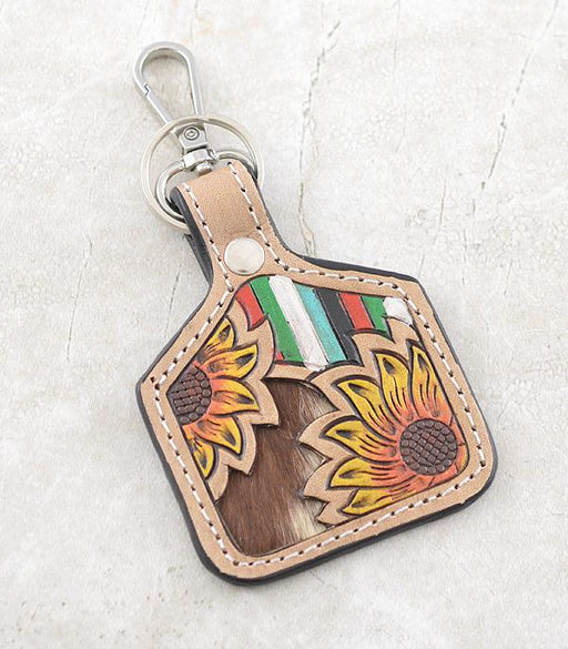 Ace High Trends WATCH BAND/ GIFT ITEMS,KEYCHAINS