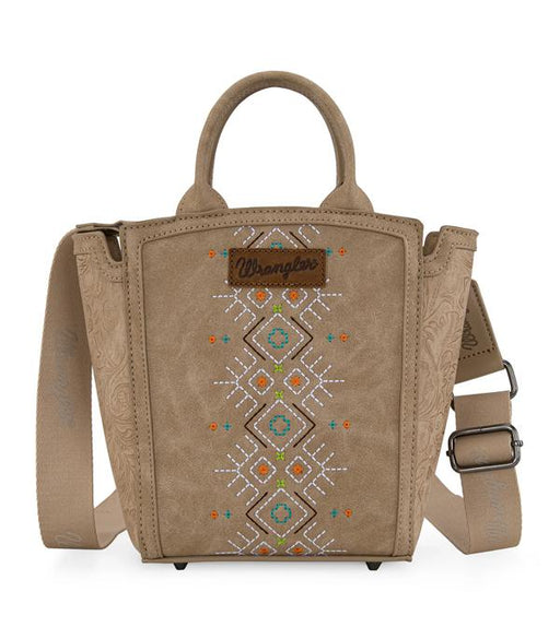 Ace High Trends WRANGLER BRAND BAGS,CROSSBODY/ SHOULDER