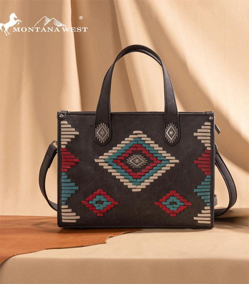 Ace High Trends MONTANAWEST BAGS,WESTERN PURSES