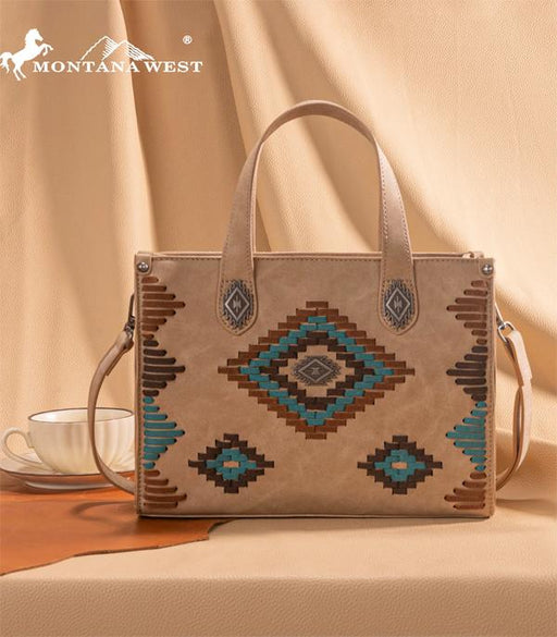 Ace High Trends MONTANAWEST BAGS,WESTERN PURSES
