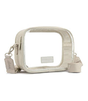 Ace High Trends WRANGLER BRAND BAGS,CROSSBODY/ SHOULDER