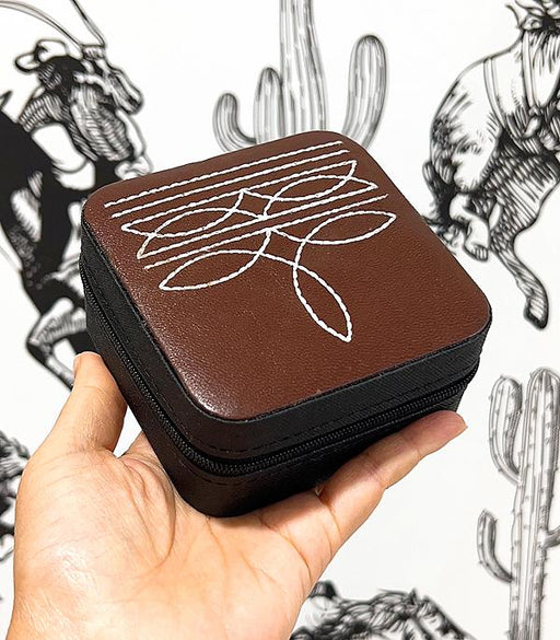 Ace High Trends WATCH BAND/ GIFT ITEMS,GIFT ITEMS