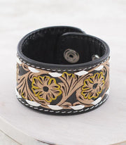 Ace High Trends BRACELETS,LINK