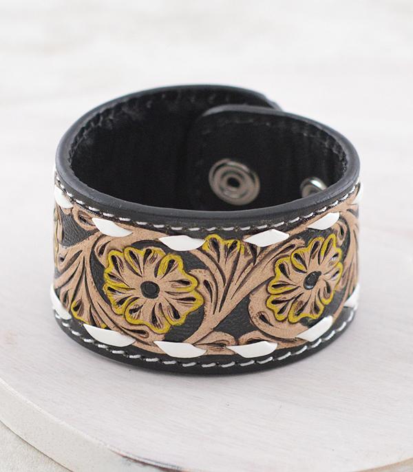 Ace High Trends BRACELETS,LINK