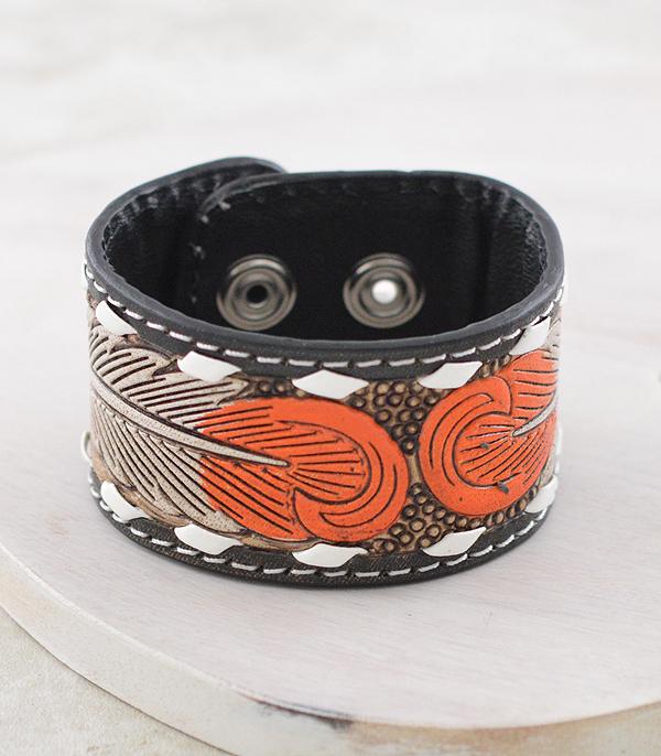 Ace High Trends BRACELETS,LINK