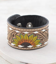 Ace High Trends BRACELETS,LINK