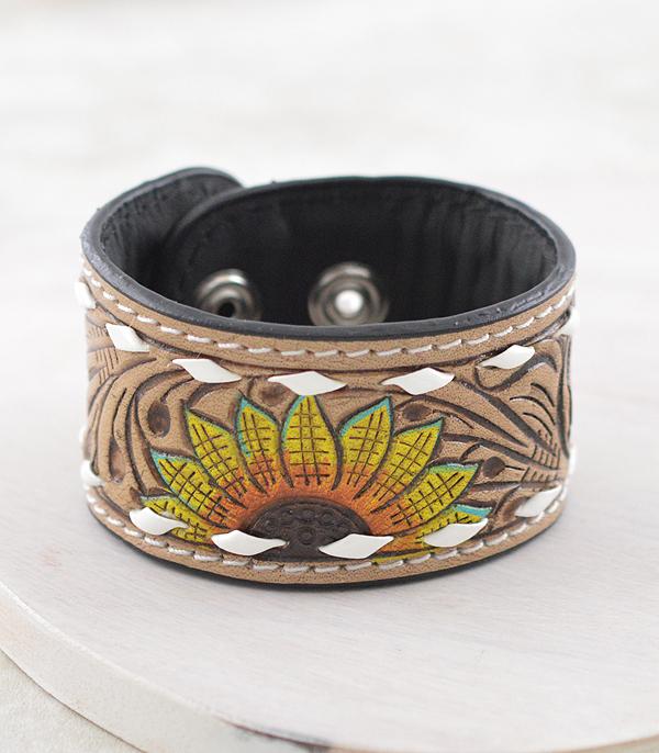 Ace High Trends BRACELETS,LINK