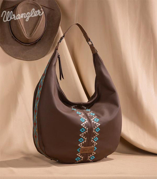 Ace High Trends WRANGLER BRAND BAGS,TOTE /BACKPACK