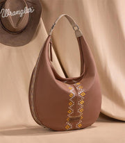 Ace High Trends WRANGLER BRAND BAGS,TOTE /BACKPACK