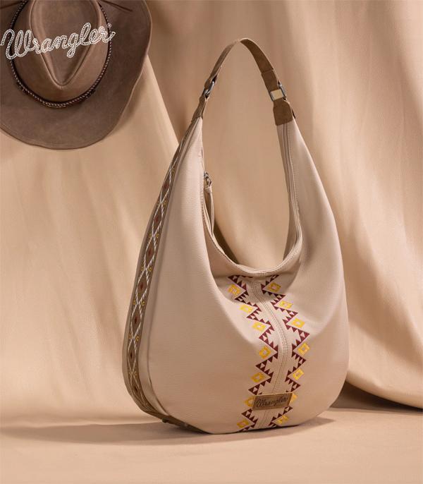 Ace High Trends WRANGLER BRAND BAGS,TOTE /BACKPACK