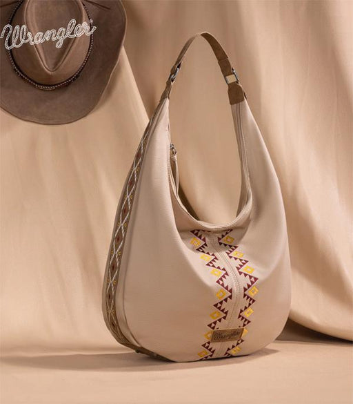 Ace High Trends WRANGLER BRAND BAGS,TOTE /BACKPACK