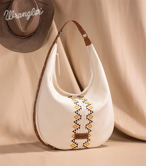 Ace High Trends WRANGLER BRAND BAGS,TOTE /BACKPACK