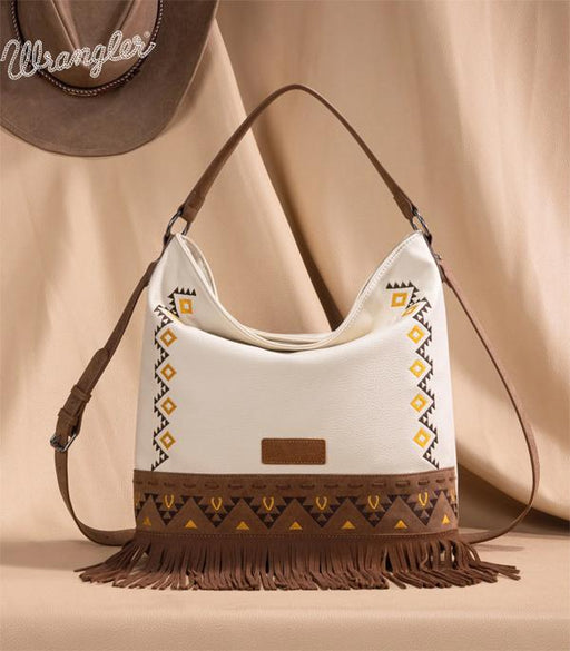 Ace High Trends WRANGLER BRAND BAGS,CROSSBODY/ SHOULDER