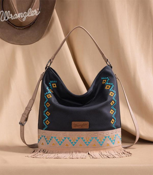 Ace High Trends WRANGLER BRAND BAGS,TOTE /BACKPACK