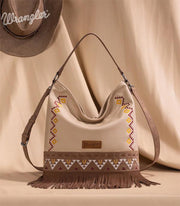 Ace High Trends WRANGLER BRAND BAGS,TOTE /BACKPACK